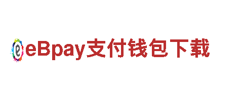 专业创意行销公司b体育上不去了，助您实现品牌梦想
